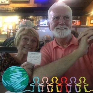 Meet your Posher, Jane